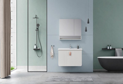 �㝍�l(w��i)ԡ618�ل�(chu��ng)�ѿ������ֵ�ɞ�������څ��