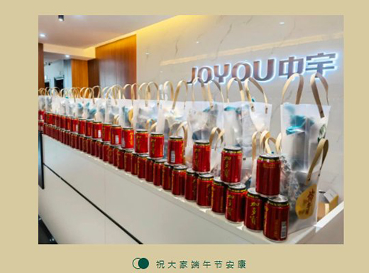 ����N�l(w��i) |���ա������� ����ϵ����