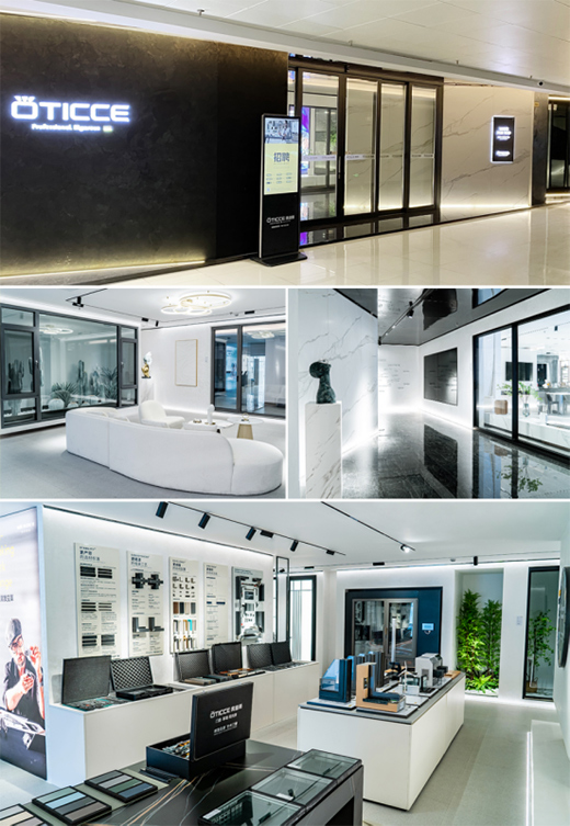 �W��˹�T���a(ch��n)Ʒ���Ї�(gu��)�˱�PICC�б����������M(f��i)�ߙ�(qu��n)��