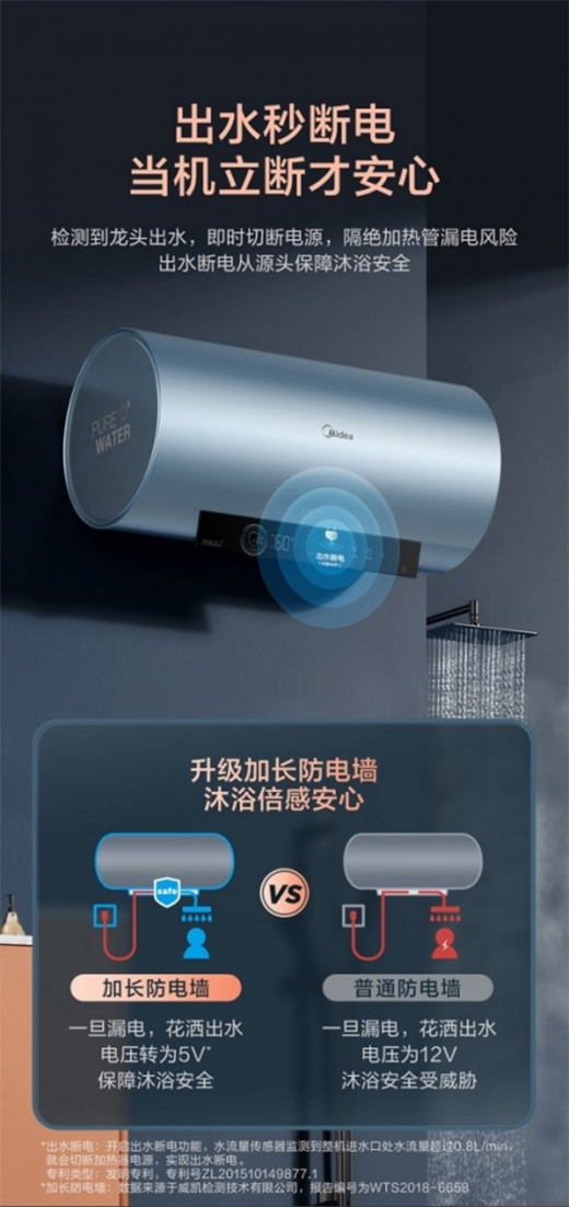 �V���K������Q ����늟�ˮ��JA7������w��ԡʡ�X��ʡ��