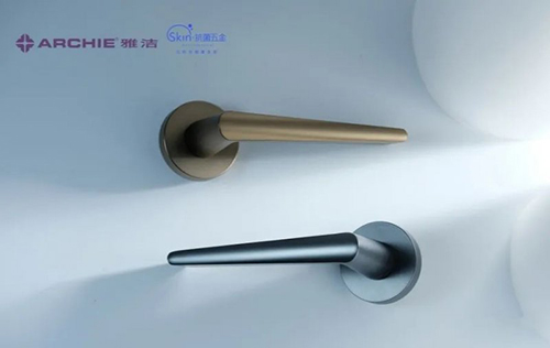 �ŝ���������iSkin���������׌�����r(sh��)�ж��