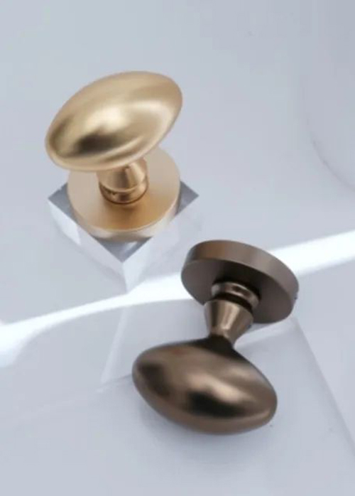 �ŝ���������iSkin���������׌�����r(sh��)�ж��