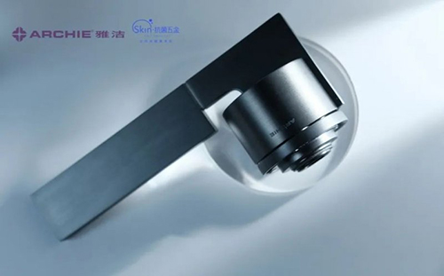 �ŝ���������iSkin���������׌�����r(sh��)�ж��