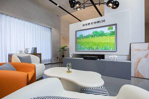 618�_(k��i)�T�t2С�r(sh��)��ȥ��ȫ�죬���ż����ҕL5Gչ��Ʒ�L(f��ng)��