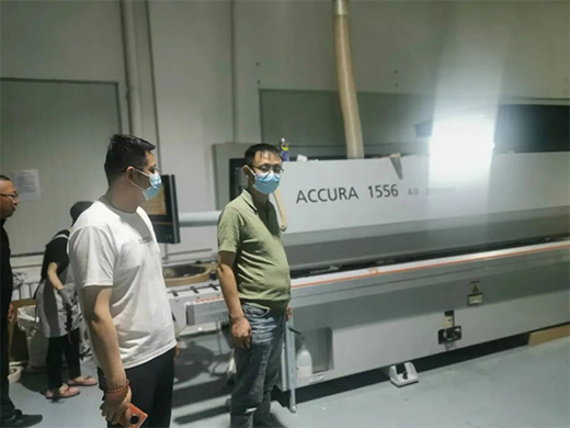 ���Z����F(tu��n)�����_(t��i)�����D�伤���߅���a(ch��n)��