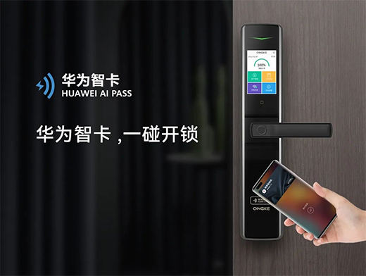 2022�����׿��|���������iG7R�l(f��)��!���s�⡱ϵ�Ё��(sh��)����!