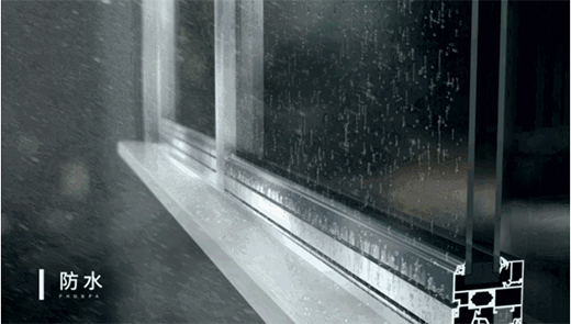 ��(y��u)��֮�x!�����T�����@�ۯB�T���۳����g�¾���