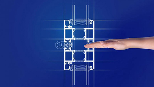 ��(y��u)��֮�x!�����T�����@�ۯB�T���۳����g�¾���