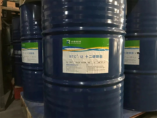 ˮ��Ϳ�ϳ�Ĥ�����ИI(y��)�l(f��)չ�B(t��i)�ݼ�����Ҏ(gu��)ģ����