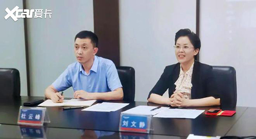 ���A!�{(l��n)���t(y��)���c�ۿ���܇�_(d��)�ɑ�(zh��n)�Ժ���