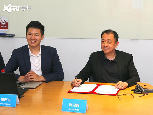 ���A!�{(l��n)���t(y��)���c�ۿ���܇�_(d��)�ɑ�(zh��n)�Ժ���