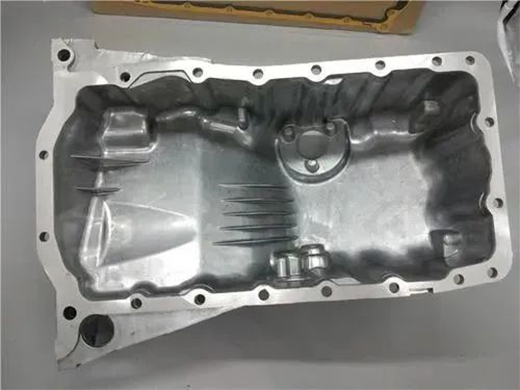 �������������ڰl(f��)��(d��ng)�C(j��)��(n��i)������?