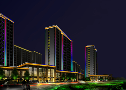 ҹ���������̘�(g��u)������һ��(g��)���й����k���ĉ�(m��ng)��