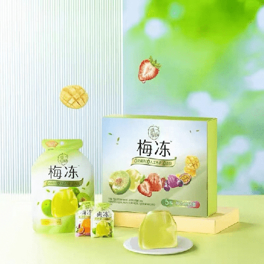 �ġ��Ј�˼�S������Ʒ��˼�S��������÷�ĳɹ��^��żȻ