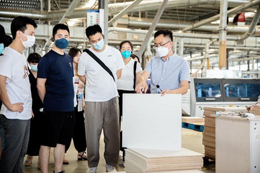 ���ڡ��������� | �������ߔy���OӋ���_������֮��