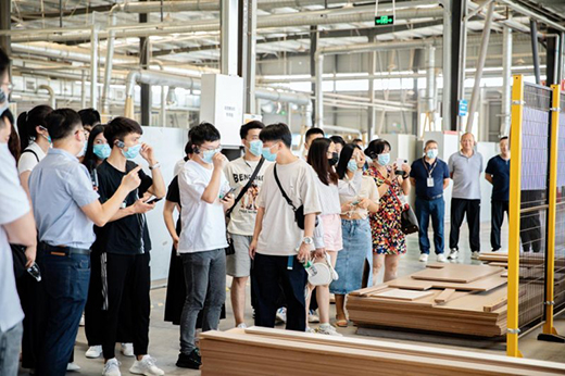 ���ڡ��������� | �������ߔy���OӋ���_������֮��