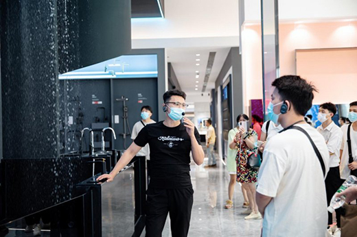 ���ڡ��������� | �������ߔy���OӋ���_������֮��