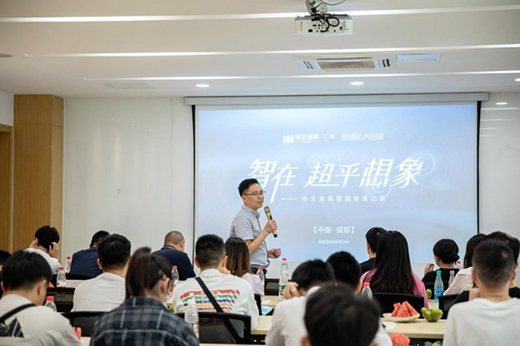 ���ڡ��������� | �������ߔy���OӋ���_������֮��