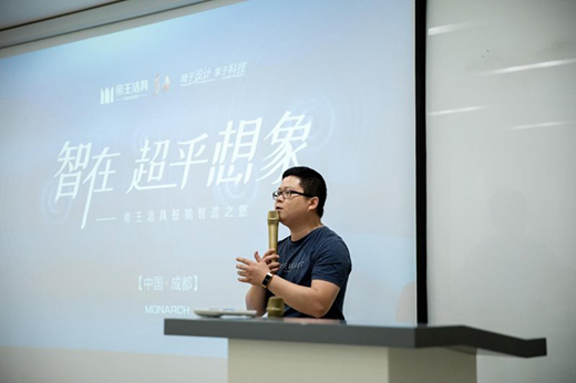 ���ڡ��������� | �������ߔy���OӋ���_������֮��