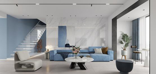 �մ�ʮ��Ʒ�ƽ����ơ���ɫ����Ʒ���I(y��ng)��Ҿ��|(zh��)�����w�(y��n)