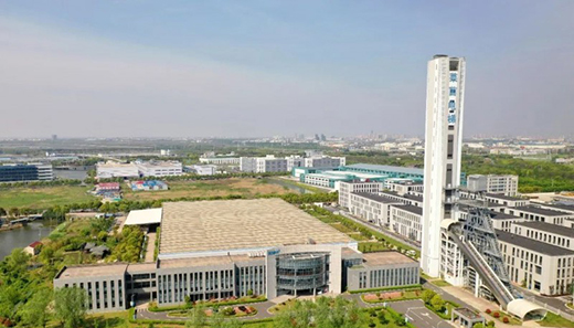 �R��������v�����a(ch��n)�I(y��)�@���������ع��I(y��)�^(q��)�D(zhu��n)������