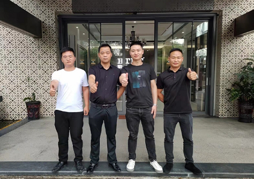 �݈�(b��o)�l����ϲӍ���� | ��ͥ���T(m��n)ǰ�M(j��n)�_����(sh��)���ɓ�!