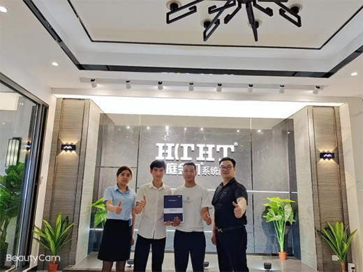 �݈�(b��o)�l����ϲӍ���� | ��ͥ���T(m��n)ǰ�M(j��n)�_����(sh��)���ɓ�!