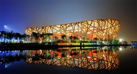 �x����������ϵ�y(t��ng)������F(xi��n)�����w���^