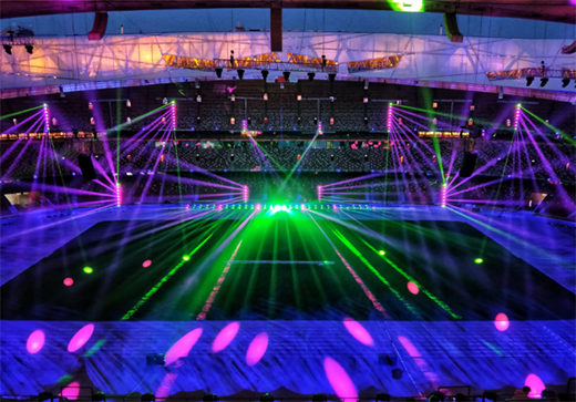 �x����������ϵ�y(t��ng)������F(xi��n)�����w���^