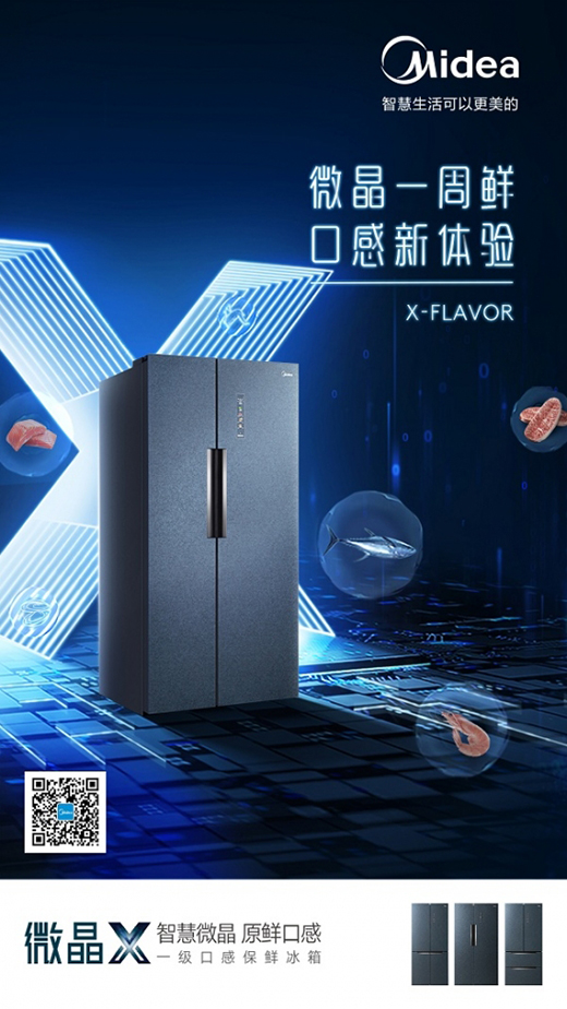 ���ı��䣺��Խ�Ñ��ڴ������ܸ߶�ͻ��