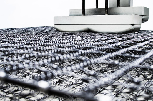 �ǸۼҾ�2011��ȫ������������ȫ������(j��) ���λػ�̎��