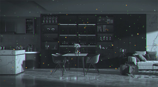 #21��Ӽҽ�������(zh��n)ِ���Ì����ٴ��Ʊ�̽��������淨