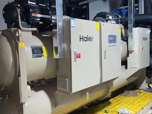 �߿��W(xu��)���x��æ����x�h(hu��n)������������{(di��o)���o(h��)��!