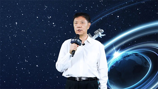 �|�i���b�l(w��i)ԡ�y���Ї�(gu��)���������I(l��ng)�����l(w��i)ԡ�~�����_(t��i)�A