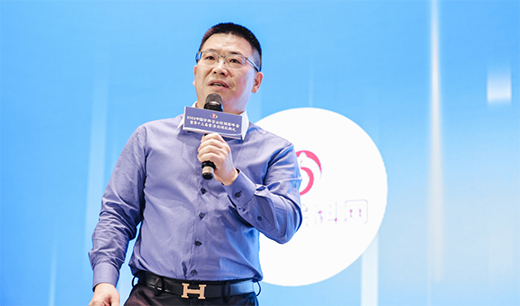 ��·���L(zh��ng)���ǻ��x��!2022�Ї�(gu��)Ϳ����I(y��)��(j��ng)�N�̷��(hu��)����e��