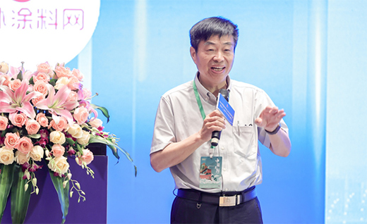 ��·���L(zh��ng)���ǻ��x��!2022�Ї�(gu��)Ϳ����I(y��)��(j��ng)�N�̷��(hu��)����e��