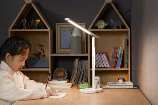 ���bС��?�A�����x�����_(t��i)��2Sֵ��ֵ���I?