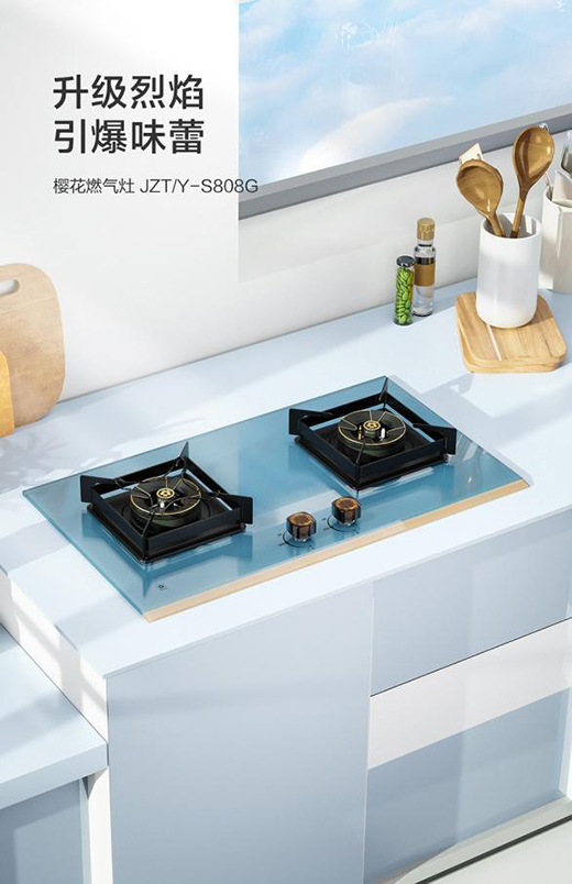 �ѻ�ȼ���� �������֡������������