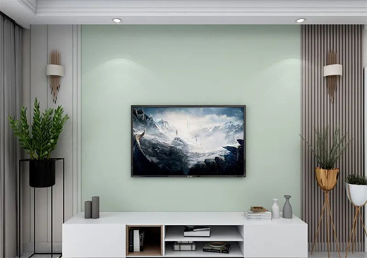 SMELIA|ˇ�gͿ����׌���g���l(f��)�������@�G��ɫ��!