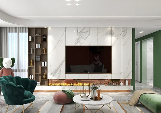 SMELIA|ˇ�gͿ����׌���g���l(f��)�������@�G��ɫ��!