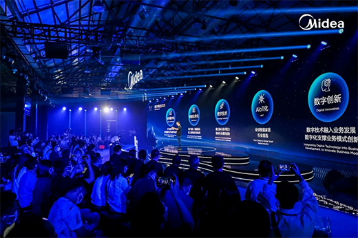 ��(sh��)������2025�l(f��)�����_���ǻ۽�����r��