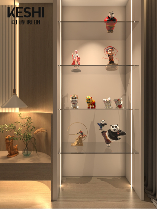 KESHI��Ԋ(sh��)���������O(sh��)Ӌ(j��) ��(gu��)��+��(ji��n)�s��ײ�����л�