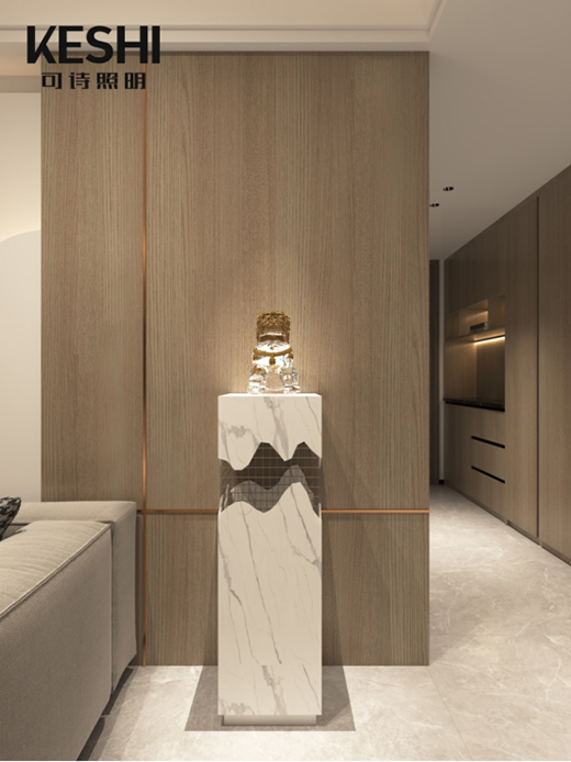 KESHI��Ԋ(sh��)���������O(sh��)Ӌ(j��) ��(gu��)��+��(ji��n)�s��ײ�����л�