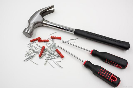 �N�����C(j��)늾��Ĵ��������M(f��i)����ه���Ї�늄�(d��ng)�����N��Ʒ��