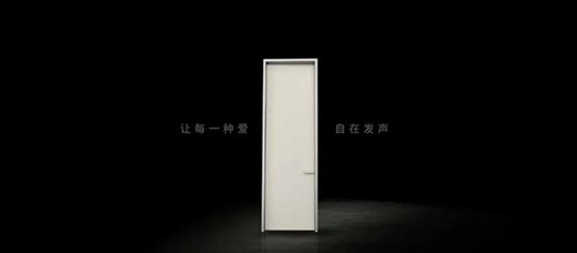 �������о�������ʽ�I�I(y��)��TATAľ�T�w�ʽ�I�N��Ʒ��ע���`��!