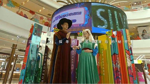 �������о�������ʽ�I�I(y��)��TATAľ�T�w�ʽ�I�N��Ʒ��ע���`��!