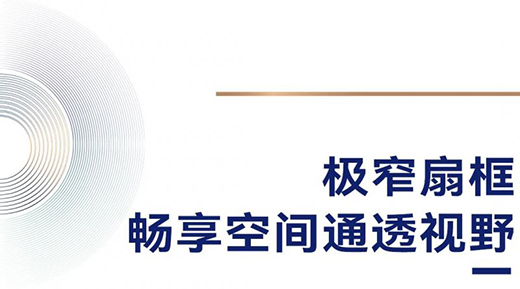 �����T���Ɲ��Oխ�����T����߅�磬��(g��u)���`������