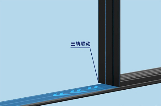 �����T���Ɲ��Oխ�����T����߅������(g��u)���`������