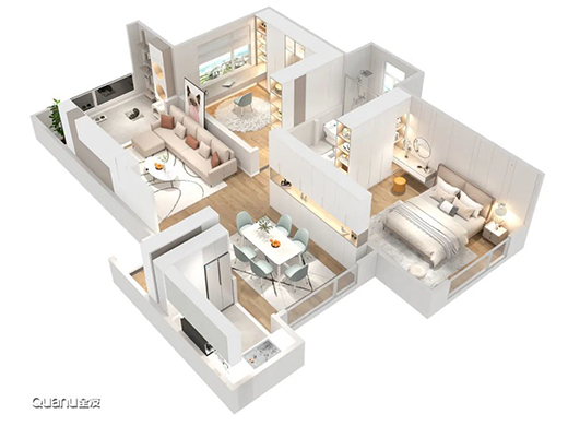 ȫ��ȫ�ݶ��ư���ح87�O�����L(f��ng)�ɾ�����(sh��)���־���!