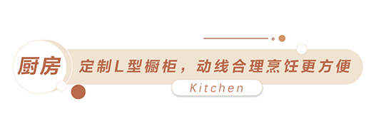 ȫ��ȫ�ݶ��ư���ح87�O�����L(f��ng)�ɾ�����(sh��)���־���!